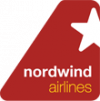 Авиакомпания Северный ветер (NordWind Airlines)