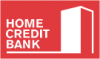 Хоум Кредит Банк (Home Credit Bank)