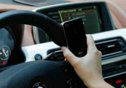 Услуга Автоплатеж ГИБДД от Сбербанка станет доступна всем Услуга Автоплатеж ГИБДД от Сбербанка станет доступна всем