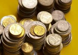 Оформление работы в выходной