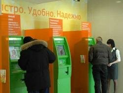 Сетелем банк: как оплатить кредит