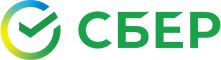Сбер Сбер