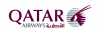 Авиакомпания QATAR (Катар)