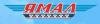 Авиакомпания Ямал