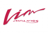 ВИМ-Авиа (Vim Avia)