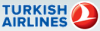 Турецкие авиалинии (Turkish Airlines)