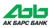 АК Барс банк