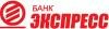Банк Экспресс