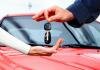 Росбанк откорректировал условия льготных автокредитов