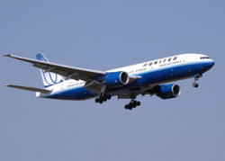 Боинг 777