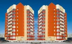 Две ипотеки сразу — реальность или...