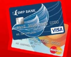 MasterCard и Visa восстановили работу карт некоторых российских банков MasterCard и Visa восстановили работу карт некоторых российских банков