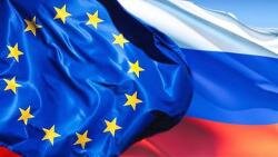 Краткосрочные шенгенские визы планируют выдавать прямо на границе
