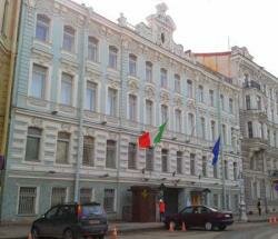 Итальянское консульство в Санкт-Петербурге объявило о нововведениях Итальянское консульство в Санкт-Петербурге объявило о нововведениях