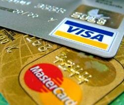 Visa и MasterCard продолжат работать в России