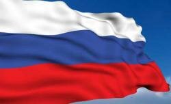 Западные санкции стимулируют развитие внутреннего туризма