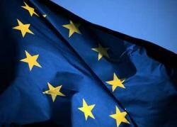 Россия готова отменить визовый режим для граждан ЕС только на взаимной основе Россия готова отменить визовый режим для граждан ЕС только на взаимной основе