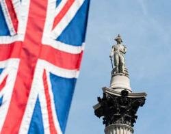 Оформление британских виз заметно упростилось Оформление британских виз заметно упростилось