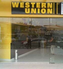 ТРОЙКА-Д БАНК стал участником системы Western Union ТРОЙКА-Д БАНК стал участником системы Western Union