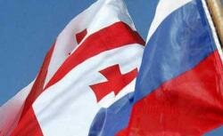 Грузия ограничила время пребывания в стране иностранцев 