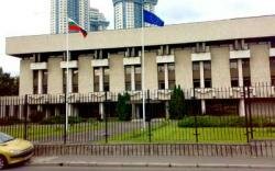 Болгария откроет в России четыре новых консульства Болгария откроет в России четыре новых консульства