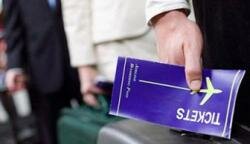 Авиакомпании предпринимают меры против демпинга Авиакомпании предпринимают меры против демпинга