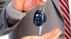 Банк Зенит выдает льготные автокредиты