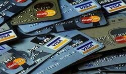 VISA и Mastercard ушли из Крыма VISA и Mastercard ушли из Крыма