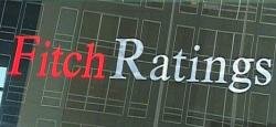 Fitch Ratings оценило крупнейшие кредитные банки России