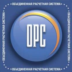 У ОРС появился конкурент У ОРС появился конкурент