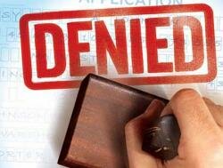 Заявление испанского посла о запрете выдачи виз российским гражданам было опровергнуто