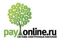 Новые решения от PayOnline Новые решения от PayOnline
