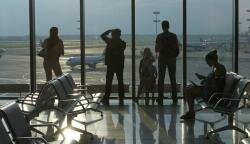 Япония ужесточает визовые требования Япония ужесточает визовые требования