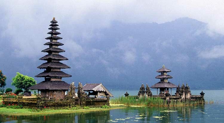 bali.jpg
