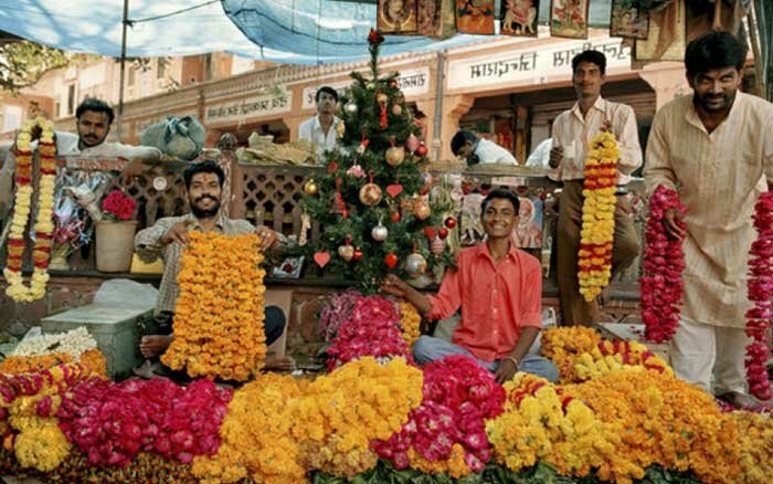 india.jpg
