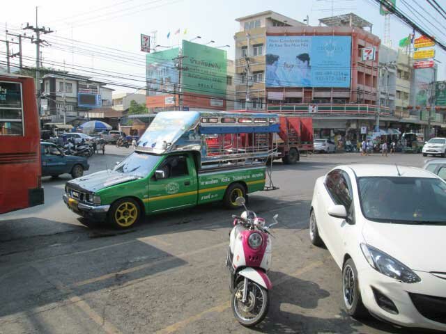 thai.jpg